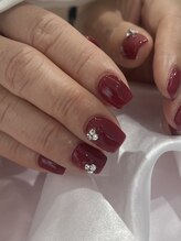 リンダ(Linda)/定額