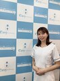 イージーホワイトニング 中野店(easy whitening) yuka