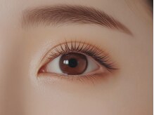 フィーネ ヴァレンテ アルプス通り店の雰囲気（＊施術イメージ＊）