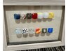 フット☆選べるワンポイントデザインメニュー¥6500!!