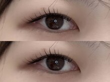 アムール バイ ルチア 四日市(Amour by Luccica)/