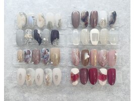 定額ベーシック¥8800