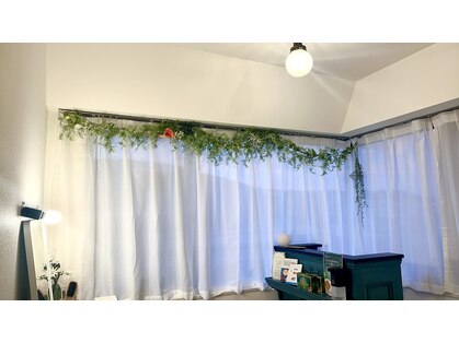 フラウラ(Fraula)の写真