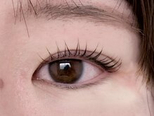 マギバイバディ 宇都宮店(magi by BUDDY)/ラッシュリフト