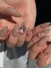 ニコ モチコミ 新大久保店(NICO)/