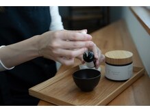 ブラット(blatto.)