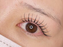 エルレ(ELRe)/&ヘルシー