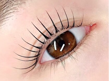 アビーズ アルプラザ津幡店(ABEYS)の写真