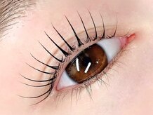 アビーズ アルプラザ津幡店(ABEYS)