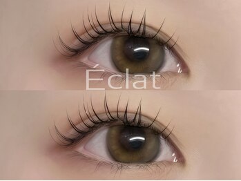 エクラ 三軒茶屋(Eclat)/