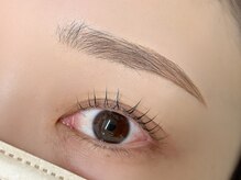 シェリ バイ リッシュ(Cheri by RICHE)/＊パーマ×WAX＊