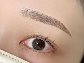 シェリ バイ リッシュ(Cheri by RICHE)/＊パーマ×WAX＊