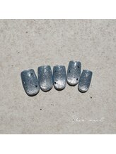 シーズネイル(She's nail)/新規お客様 オフ込み 7980円