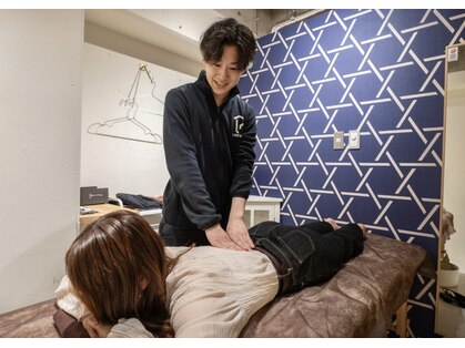 ココ(COCO)の写真