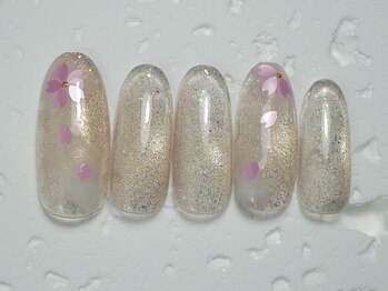 選べるデザイン