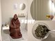 フェミー(FEMY)の写真