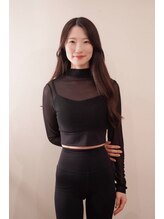 ユルピラティス 南青山 表参道(YUL Pilates)&nbsp;ARIE 