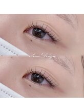 プティ アンジュ(Petit Ange)/＊ラッシュリフト＊