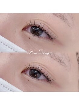 プティ アンジュ(Petit Ange)/＊ラッシュリフト＊