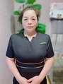 ベリール(BELIRE)&nbsp;郭 立新