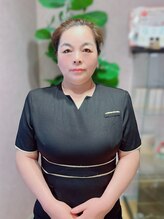 ベリール(BELIRE)&nbsp;郭 立新