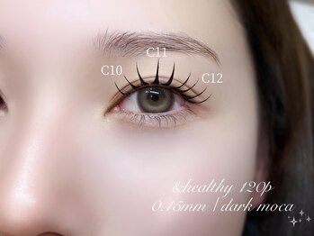 プール 横浜(pool)/アンドヘルシー