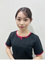 リラクゼーションサロン カラン(calan)&nbsp;菊地 
