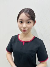 リラクゼーションサロン カラン(calan)&nbsp;菊地 