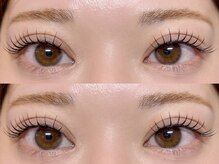 アイマジックピュア 一番町店(EYE MAJIC pure)/