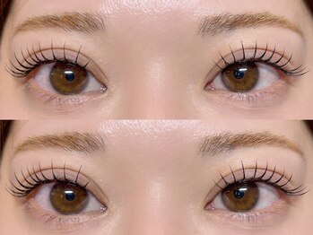 アイマジックピュア 一番町店(EYE MAJIC pure)/