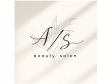 アズ(A/S)の雰囲気（カウンセリングでご不安な事は何でもご相談ください。）