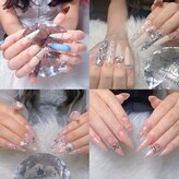リナネイルビューティー(Lina nail beauty)