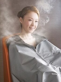 イレーネ(IRENE)/YOSA1