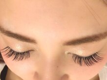 バモス(Vamos)/最高級セーブル☆