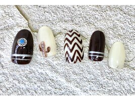 autumn collection R6