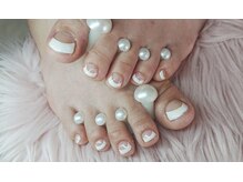 ラネージュ(Laneige)/