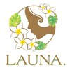 ラウナ(LAUNA.)のお店ロゴ