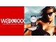 ルルボーテ(Loulou Beaute)の写真/顔脱毛ならコレ！世界のライセンス機関で唯一認められた最高峰の商材「waxxxx」を導入しています◎