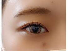 アートヘアー(a-to hair)/Lash lift【鹿嶋】