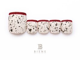 22年10月マンスリートレンド-23