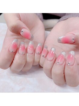 アンベリール 新宿(Embellir)/１２０分やり放題コース★