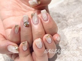 デザイン相談コース￥12000