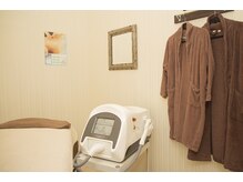 アオ(ao)/全身脱毛【メンズ】