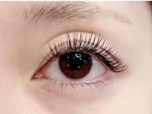 エッジ(Edge)/フラットラッシュ120本