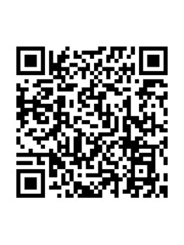 リラクゼーションサロン 森の奏/～LINE～