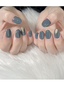 サブリナバイ ルヴィ(savrina by REVI)/