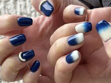 プライベート ネイルサロン シェリル(Cherir)/