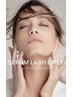 《お一人様1回限定》平日10時～16時【大人気☆まつ毛カール】SERUM LASH LIFT