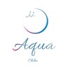 アクア 千葉店(Aqua)のお店ロゴ