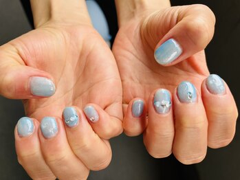 ハナ 小田急相模原店(HANA)/